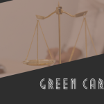 Green Card Law