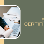 Why People Need A Copy of Their Birth Certificate?