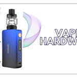 Choosing the Best Vape Hardware Is Easier Than You Think