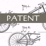What Are Patents?