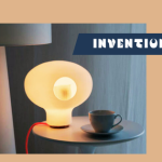 InventHelp: Your One-Stop Solution for Invention Assistance
