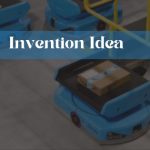 Navigating Ideas and Patents: Do You Have to Patent Your New Invention Idea?