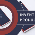 Overcoming the Barriers of Inventive Success with InventHelp
