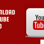 A Comprehensive Overview of YouTube Downloader