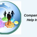 Navigating the Patent Journey