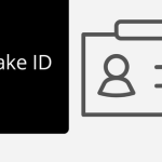Why Underage Drinking Drives the Market for Fake IDs