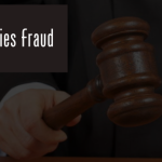 Securities Fraud in the Digital Age: The Rise of Online Investment Scams