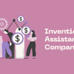 Bridging the Gap Between Inventors and Industry