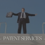 Navigating the Complexity of Patenting a New Invention Idea