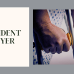 The Biggest Mistakes Accident Victims Make Before Calling a Lawyer