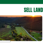 Can’t Build? Don’t Wait – Sell Your Land for Cash Today