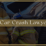 What Makes Car Crash Lawyers Different