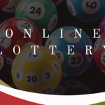 Digital Lottery Platforms Gain Momentum in Indonesia