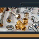 Holiday Plumbing Help: Who to Call in a Crisis