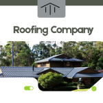 How to Actually Find a Roofing Company You Can Trust in Mississauga